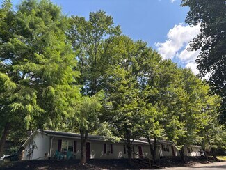 Plus de détails pour 209 Cemetary Ln, Jonesborough, TN - Multi-résidentiel à vendre