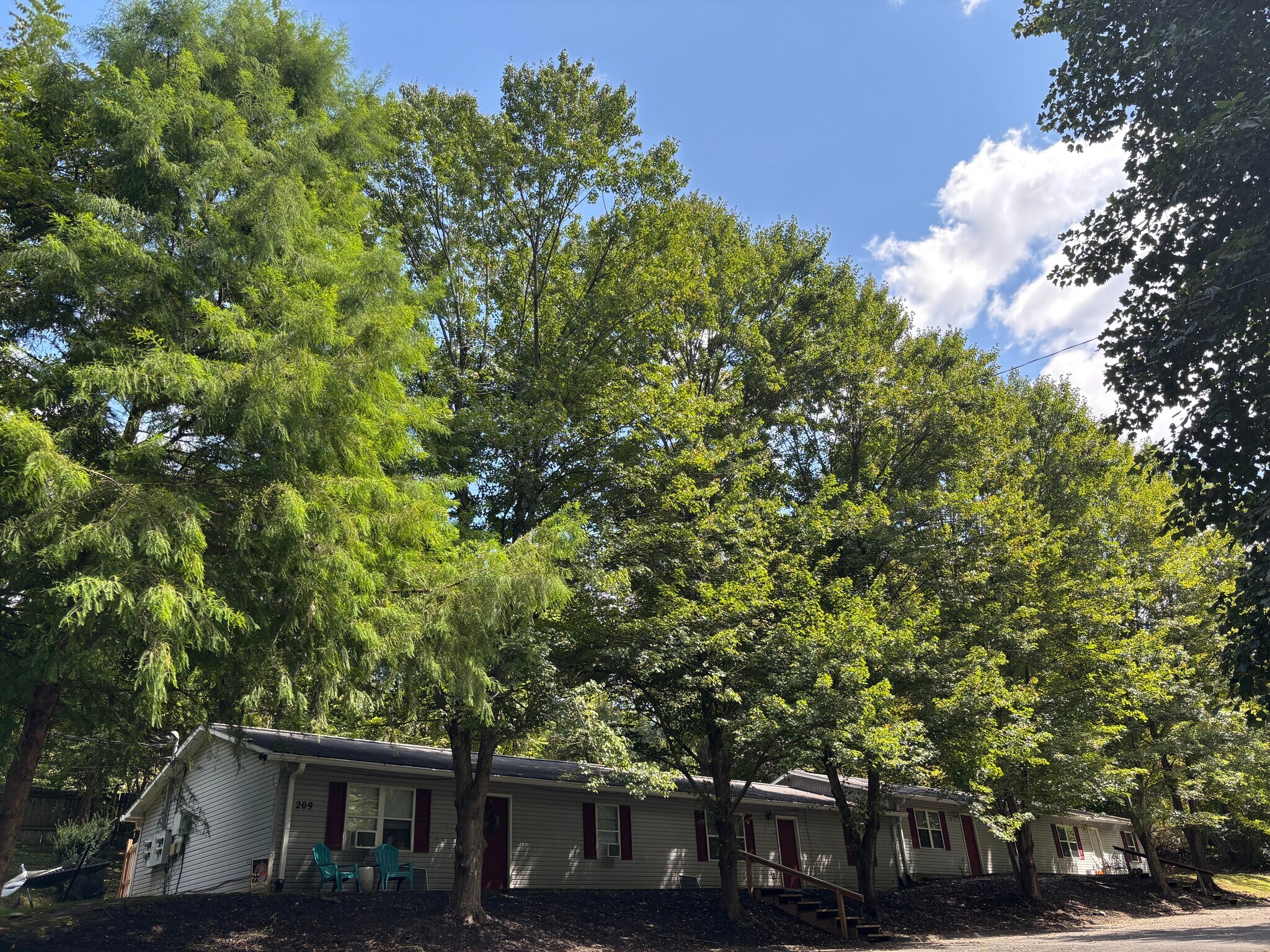 209 Cemetary Ln, Jonesborough, TN for sale Building Photo- Image 1 of 12