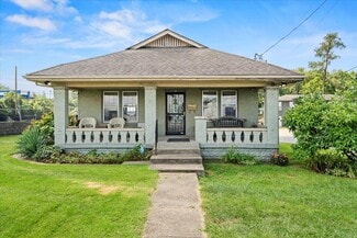 More details for 1322 Versailles Rd, Lexington, KY - Retail for Sale