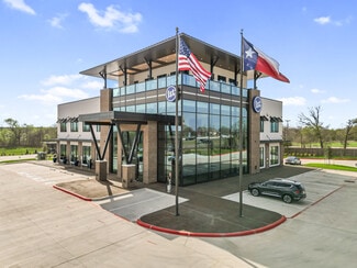 More details for 4270 SH-6, College Station, TX - Office for Lease
