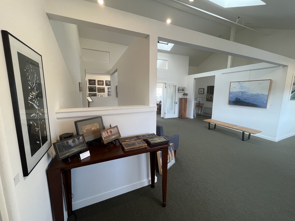 700-706 Gilman St, Berkeley, CA 94710 - Unité 702 -  - Photo intérieure - Image 1 of 16