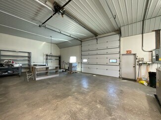 More details for 1007 Cherry st, Effingham, IL - Flex for Sale