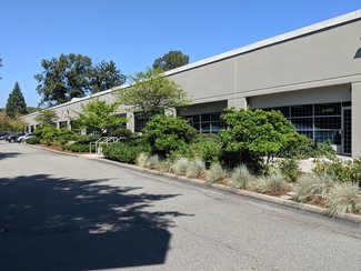 More details for 1470 Kootenay St, Vancouver, BC - Industrial for Lease