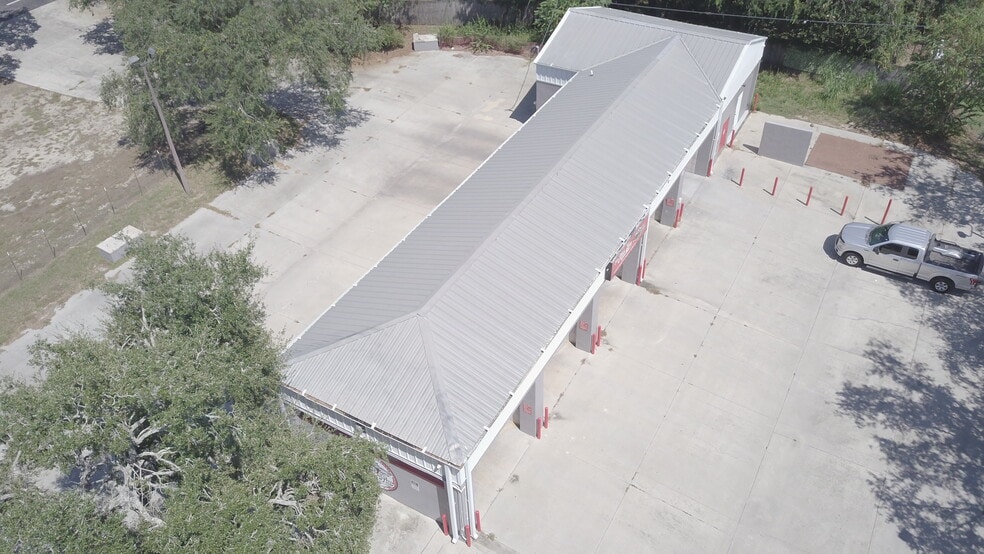 11250 E Dr Martin Luther King Jr Blvd, Seffner, FL for sale - Building Photo - Image 3 of 20