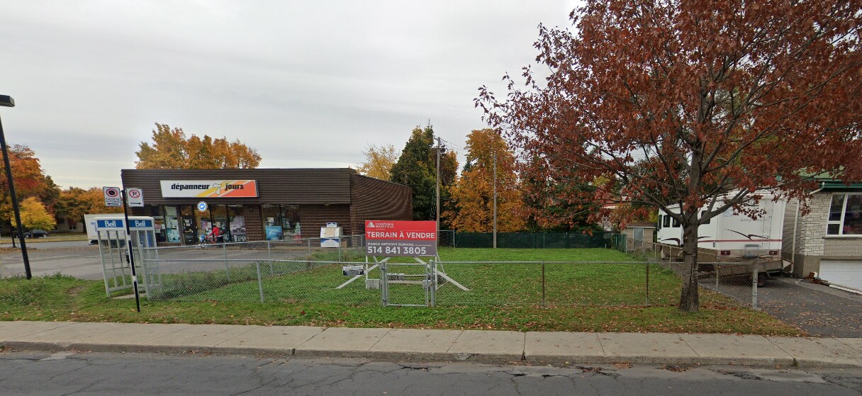 2805 Rue De Lyon, Longueuil, QC à vendre Photo principale- Image 1 de 2