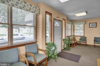 221 E Lancaster Ave, Shillington, PA for lease Interior Photo- Image 2 of 9