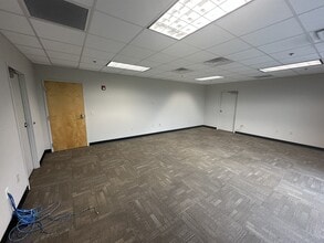 278 Doug Warpool Rd, Smyrna, TN for lease Interior Photo- Image 2 of 2