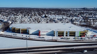 More details for 260 Rue Jacques, Laval, QC - Industrial for Sale