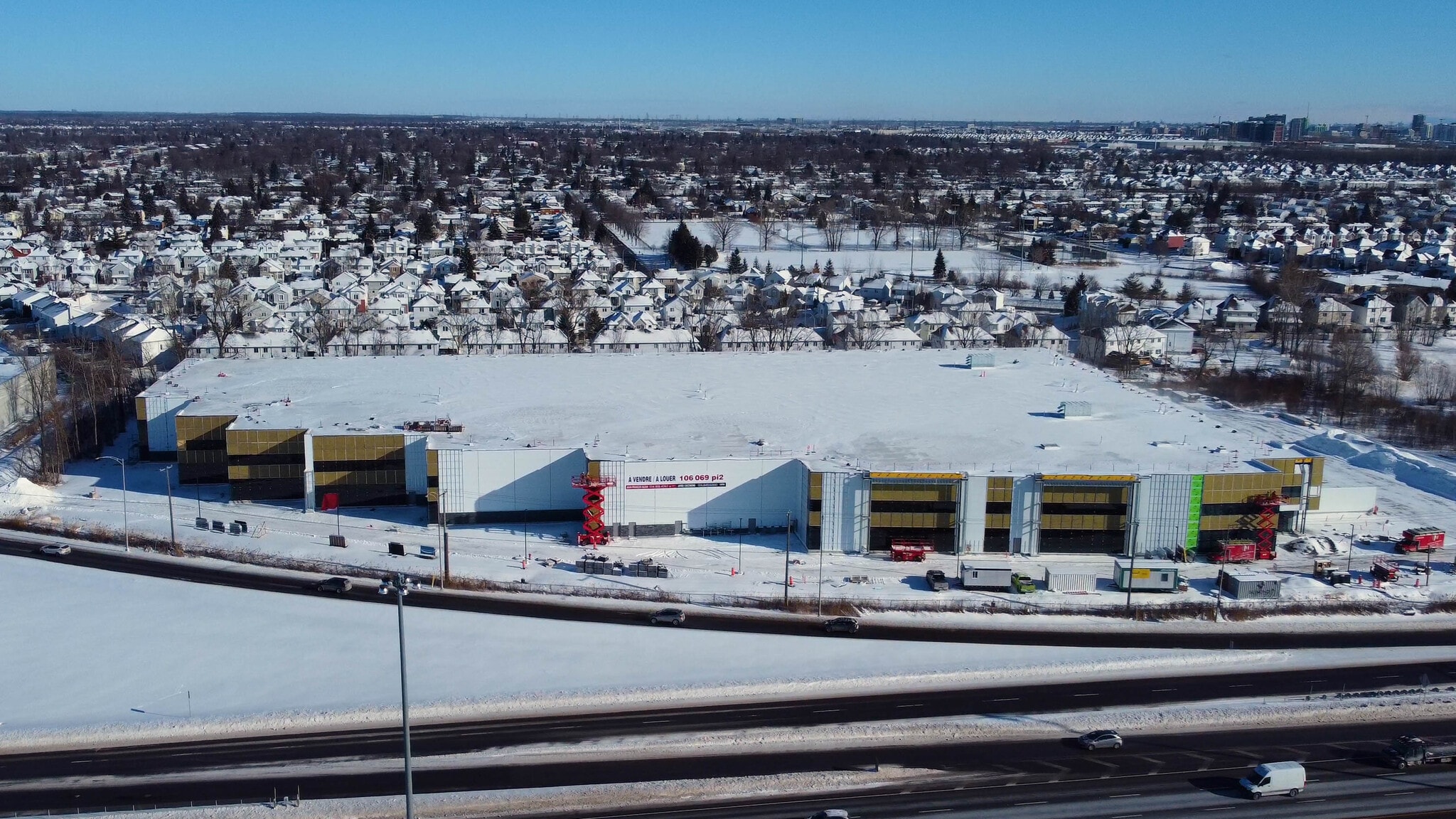 260 Rue Jacques, Laval, QC à vendre Photo principale- Image 1 de 6