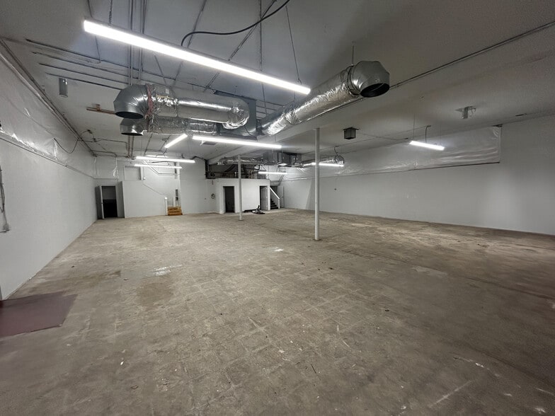 665 Kalamath St, Denver, CO à vendre - Photo du bâtiment - Image 3 de 7