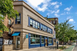 Plus de détails pour 137 Seventh Ave S, New York, NY - Commerce de détail à louer