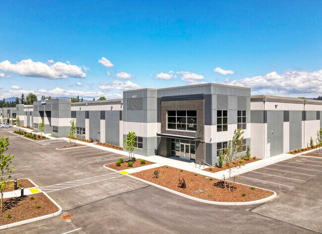 More details for 19927 67th Ave NE, Arlington, WA - Industrial for Lease