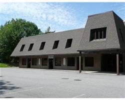 288 Littleton Rd, Westford, MA for lease - Primary Photo - Image 1 of 9