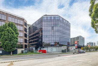 More details for 9-13 Redmyre Rd Rd, Strathfield - Office for Lease
