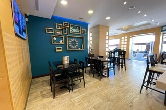 More details for Calle San Juan, Mijas - Retail for Sale
