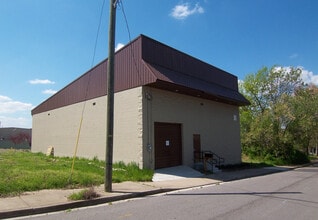 311 McMillin St, Nashville, TN for lease Building Photo- Image 1 of 3