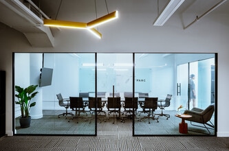 54 W 21st St, New York, NY à louer Photo intérieure- Image 2 de 9