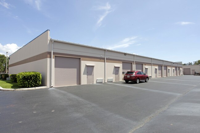 More details for 1525 NW 3rd St, Deerfield Beach, FL - Flex for Lease