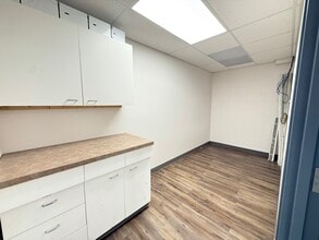 925 Stevens Dr, Richland, WA à louer Photo intérieure- Image 2 de 7