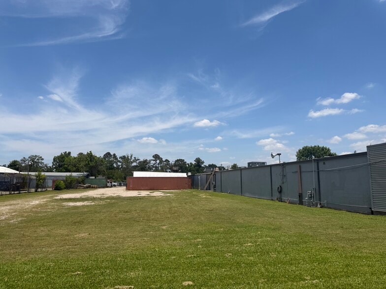 3514 Pinemont Dr, Houston, TX for sale - Building Photo - Image 3 of 5