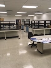 725 Lakefield Rd, Westlake Village, CA for lease Interior Photo- Image 1 of 8