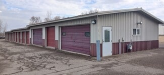 More details for 2699 Commerce Dr, Hastings, MN - Industrial for Lease