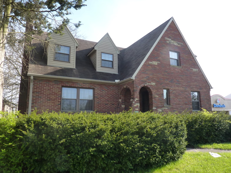 34 E National Rd, Vandalia, OH for sale - Other - Image 1 of 1