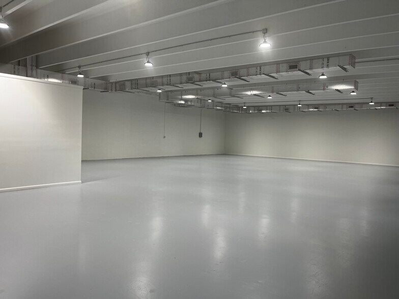 1101 Holland Dr, Boca Raton, FL à louer - Photo intérieure - Image 3 de 6