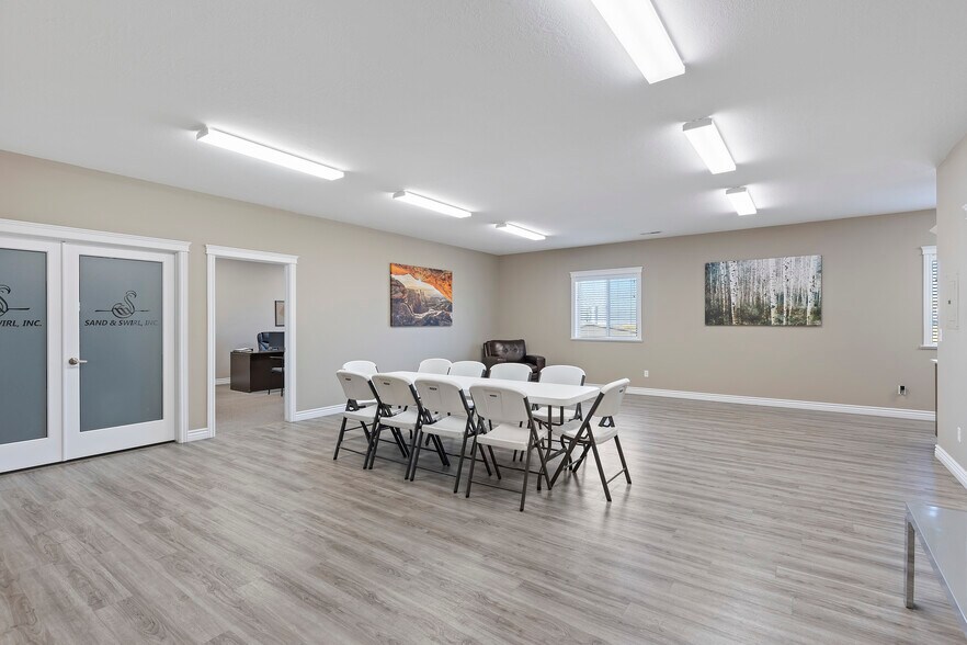 2620 Wadman Dr, Ogden, UT à louer - Photo intérieure - Image 3 de 6