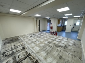 23 St. Marys Green, Newcastle Upon Tyne for lease Interior Photo- Image 2 of 2