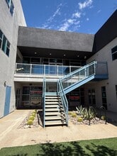 37 S Water St, Henderson, NV for lease Interior Photo- Image 2 of 5