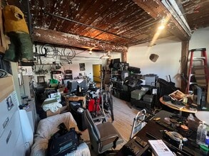 36 Waverly Ave, Brooklyn, NY for lease Interior Photo- Image 2 of 2