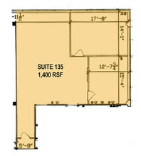 861 Glenrock Rd, Norfolk, VA for lease Interior Photo- Image 1 of 1