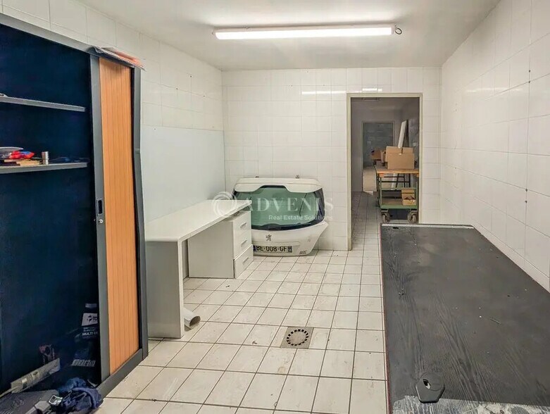 Flex dans Saint-Malo à louer - Photo du bâtiment - Image 3 de 4