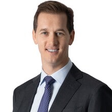 Tom Maule