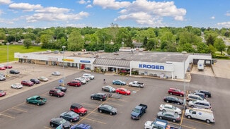 More details for 700 Spinning Rd, Dayton, OH - Retail for Lease