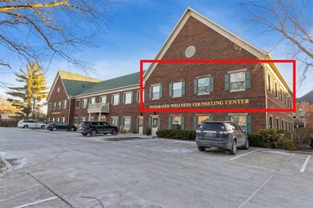 1101 5th St, Coralville, IA for lease Building Photo- Image 1 of 2