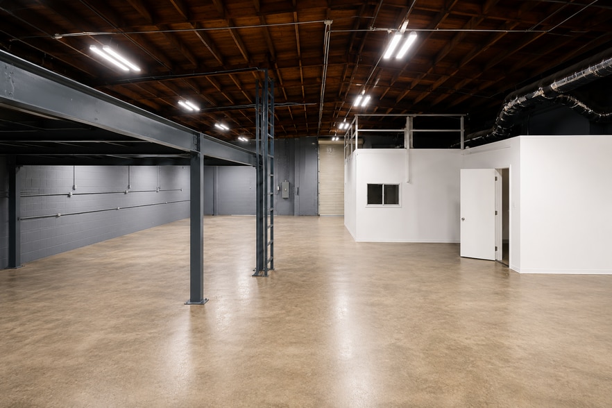 15151 Prairie Ave, Lawndale, CA à vendre - Photo du bâtiment - Image 3 de 10