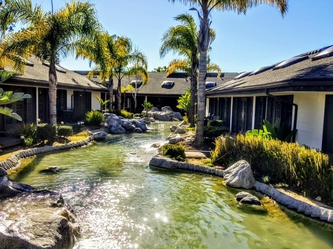 3151 Airway Ave, Costa Mesa, CA for lease - Building Photo - Image 3 of 7