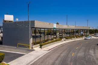 More details for 22932 Lockness Ave, Torrance, CA - Flex for Lease