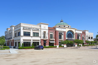 Plus de détails pour 10800 Stockdale Hwy, Bakersfield, CA - Bureau à louer