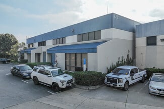 More details for 1711 E Bayshore Rd, Redwood City, CA - Flex for Lease