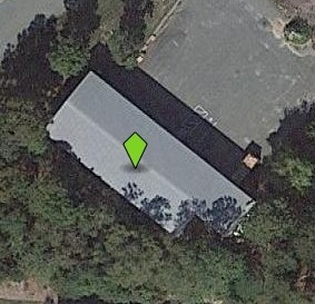 More details for 51 Jonathan Bourne Dr, Pocasset, MA - Industrial for Lease