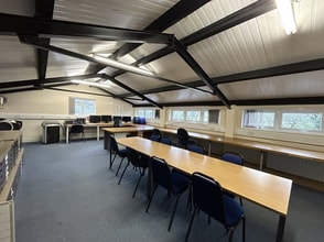 St Piers Ln, Lingfield à louer Photo intérieure- Image 2 de 3