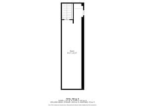 210 N 21st St, Purcellville, VA for sale Building Photo- Image 2 of 3