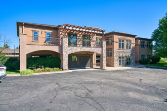 4790 Table Mesa Dr, Boulder, CO for lease Building Photo- Image 1 of 17