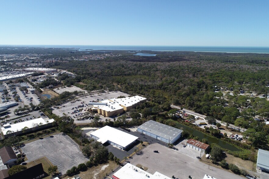 10416 Sparge St, Port Richey, FL à vendre - Photo du bâtiment - Image 3 de 20
