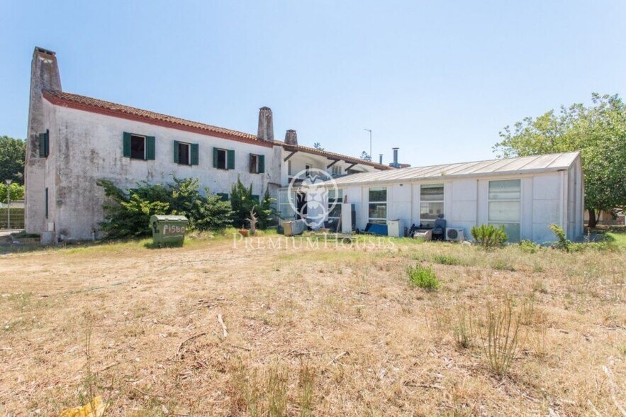 Commerce de détail dans Tordera, Barcelona à vendre - Photo intérieure - Image 3 de 24