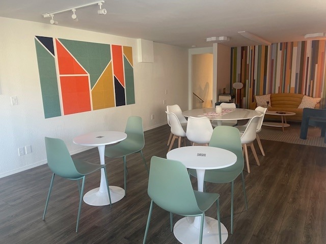 514 5th Ave S, Edmonds, WA à louer Photo principale- Image 1 de 4