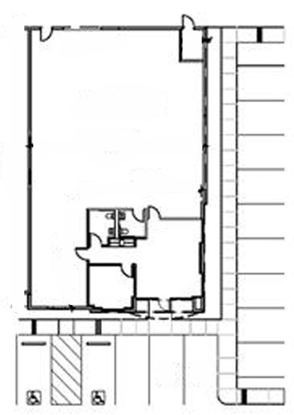 1020 Northgate St, Riverside, CA à louer - Photo du bâtiment - Image 2 de 4